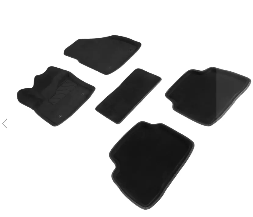 1650630526500.png