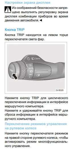1747110783711.webp