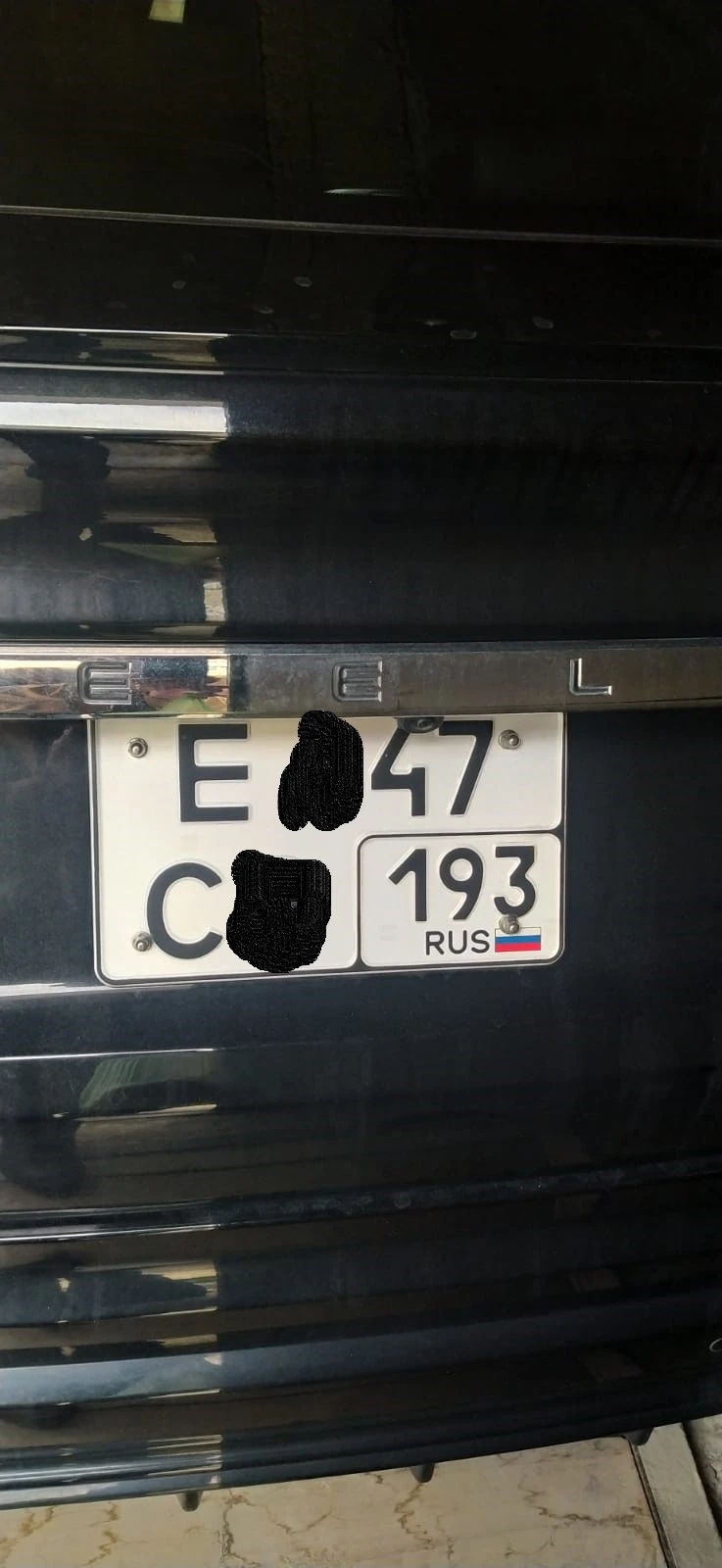 54fb18a0-3e73-45ca-8b00-87eaaa4c2001.webp