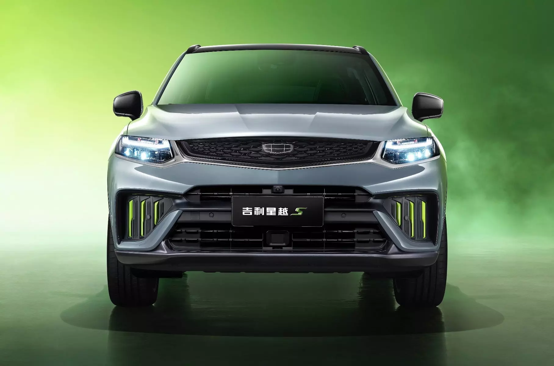Geely Tugella S 1.webp