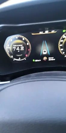 IMG_20220909_180721.webp