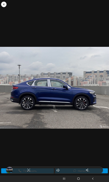 Screenshot_20220923-141318.webp