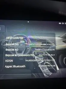 прог.webp