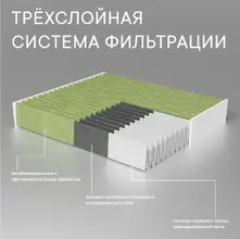 SCREEN~1.webp