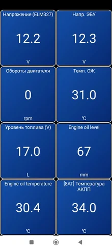 1755630888069.webp