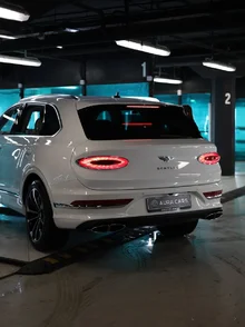 Bentley2.webp Bentley2.webp