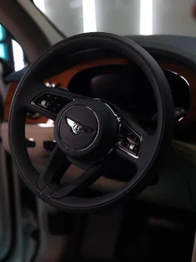 Bentley4.webp Bentley4.webp