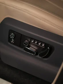 Bentley6.webp Bentley6.webp